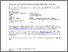 [thumbnail of ST149, Dr. Eng. Muslim, Smart Oil Well Control And Monitoring  Based On Internet Of Things And Machine Learning.pdf]