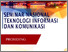 [thumbnail of Perbandingan Metode Data Encryption Standard (DES) Dan Advanced Encryption Standard (AES) Pada Steganografi File Citra complete cover.pdf]