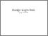 [thumbnail of Design Login Web.pdf]