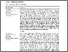 [thumbnail of 3. JURNAL AL-ISHLAH.pdf]