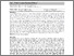 [thumbnail of 5. Artikel Geram Des 2022 GRANNA'S OBSESSION IN SOCIO-CULTURAL .....pdf]