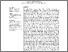 [thumbnail of 9. JURNAL J-LELC Alih Kode dlm Tuturan Penjual.pdf]