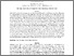 [thumbnail of 10. JURNAL J-LELC Kajian Sosiolinguistik Alih Kode Terhadap“The Scheunemann, .....pdf]