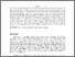 [thumbnail of Inovasi Pelayanan.pdf]