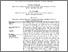 [thumbnail of 02. 2022, PER, 9(3), 330-343.pdf]