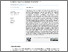 [thumbnail of 3. 70-424-2-PB.pdf]