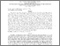 [thumbnail of 3. Sience Techno Park (STP)  Pelaksanaan Sistem Inovasi.pdf]