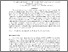 [thumbnail of 13. GRINDLE POLICY IMPLEMENTATION THEORY IN ANALYSIS OFFORESTRY CONFLICT IN PELALAWAN DISTRICT, RIAU PROVINCE (2).pdf]