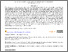 [thumbnail of The understanding of referees andcoaches.pdf]