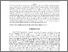 [thumbnail of Stress and Covid-19 Physical Education Students' Stress Levels.pdf]