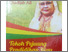 [thumbnail of Buku Chadijah Ali.pdf]