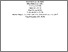 [thumbnail of Manajemen Lembaga PAUD DAN PNF.pdf]