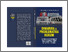 [thumbnail of 4. Dinamika & Problematika Hukum.pdf]