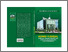 [thumbnail of 3. Komisi Yudisial.pdf]