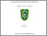 [thumbnail of 155110786.pdf]
