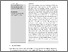 [thumbnail of 2453-9080-1-PB-2.pdf]