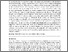 [thumbnail of Development of the Social-Media Assisted Listening.pdf]
