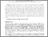 [thumbnail of Review of Code-Mixing in the Last Decade.pdf]