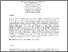 [thumbnail of An Analysis on Learning Condition in Developing Listening.pdf]