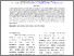[thumbnail of 5. Studi Teori Kiritis Dalam Hubungan Internasional.pdf]