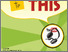 [thumbnail of Buku Now Listen.pdf]