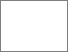 [thumbnail of Alamat Menuju Softcopy Dokumen Paten.pdf]