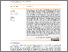 [thumbnail of 8377-Article Text-32549-1-10-20230802 (1).pdf]