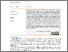 [thumbnail of 8764-Article Text-32574-1-10-20230802 (2).pdf]