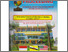 [thumbnail of Proceeding Innovation of Hypnolearning Method to Increase Motivation.pdf]