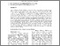 [thumbnail of 18. Jurnal Perspektif Erni,Supriyadi, Jusliyani.pdf]