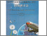 [thumbnail of Prosiding Asia Call 2015.pdf]
