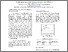 [thumbnail of Social Media Assisted Listening ‘Think Pair Share-IMIT-2021.pdf]