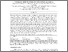 [thumbnail of discussion method accuracy-cakrawala pendiikan.pdf]