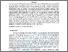 [thumbnail of Internalization of Islamic Values.pdf]