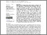 [thumbnail of How Does Learner...pdf]