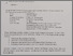 [thumbnail of 3-promotor.pdf]