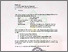 [thumbnail of 2-co-promotor.pdf]