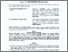 [thumbnail of Kontrak Penelitian hibah PFR.pdf]