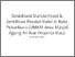 [thumbnail of 2.pdf]