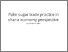 [thumbnail of 11.pdf]