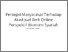 [thumbnail of 1.pdf]