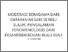 [thumbnail of 12.pdf]