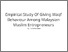 [thumbnail of 14.pdf]