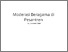[thumbnail of Turnitin Prosiding 1.pdf]