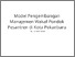 [thumbnail of Turnitin 13.pdf]