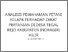 [thumbnail of 17.pdf]