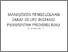 [thumbnail of 16.pdf]