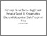 [thumbnail of 3.pdf]