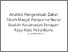 [thumbnail of 18.pdf]