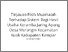[thumbnail of 4.pdf]